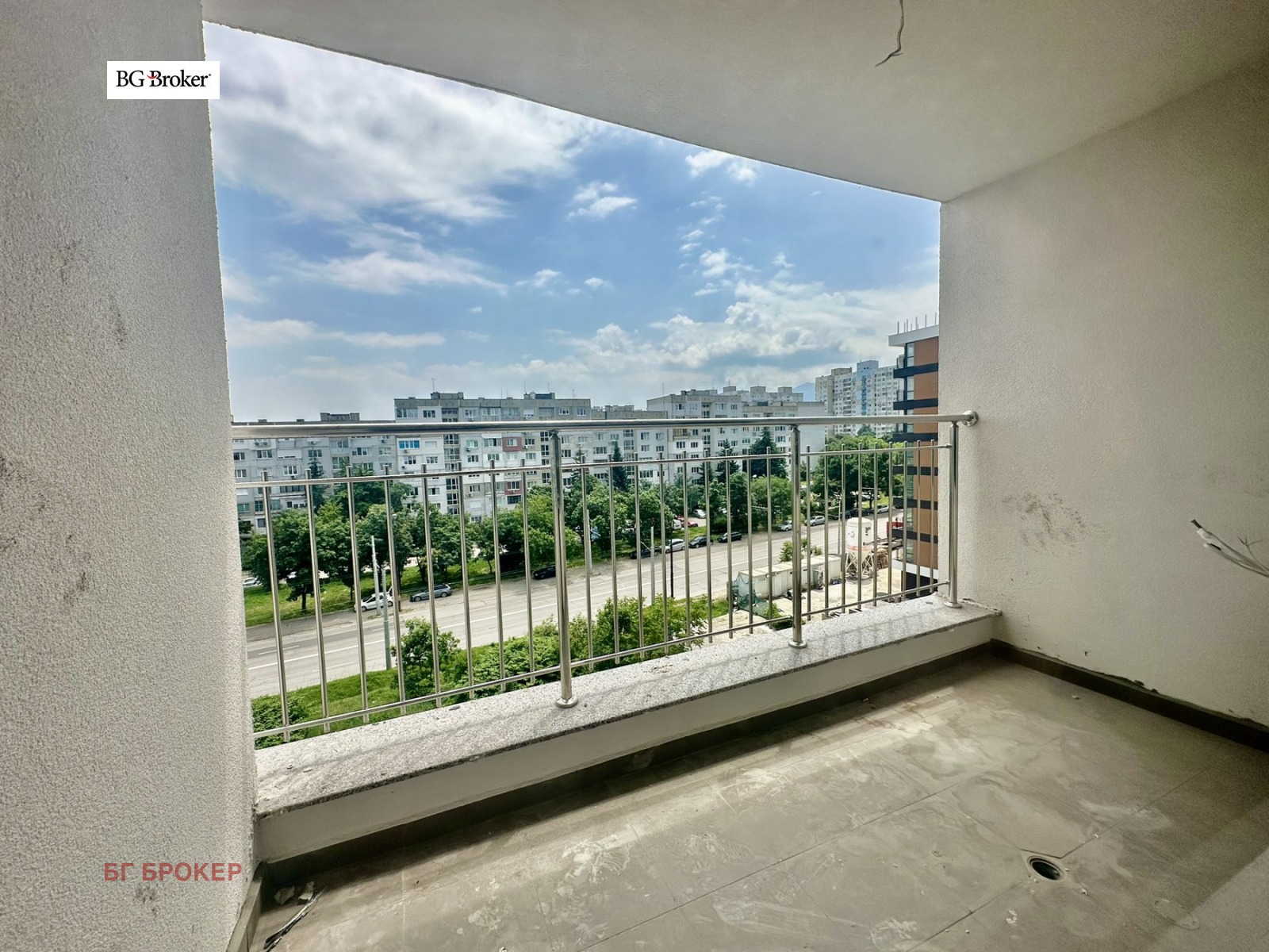 ������� 3-����� | Imot.bg � ����������� 7