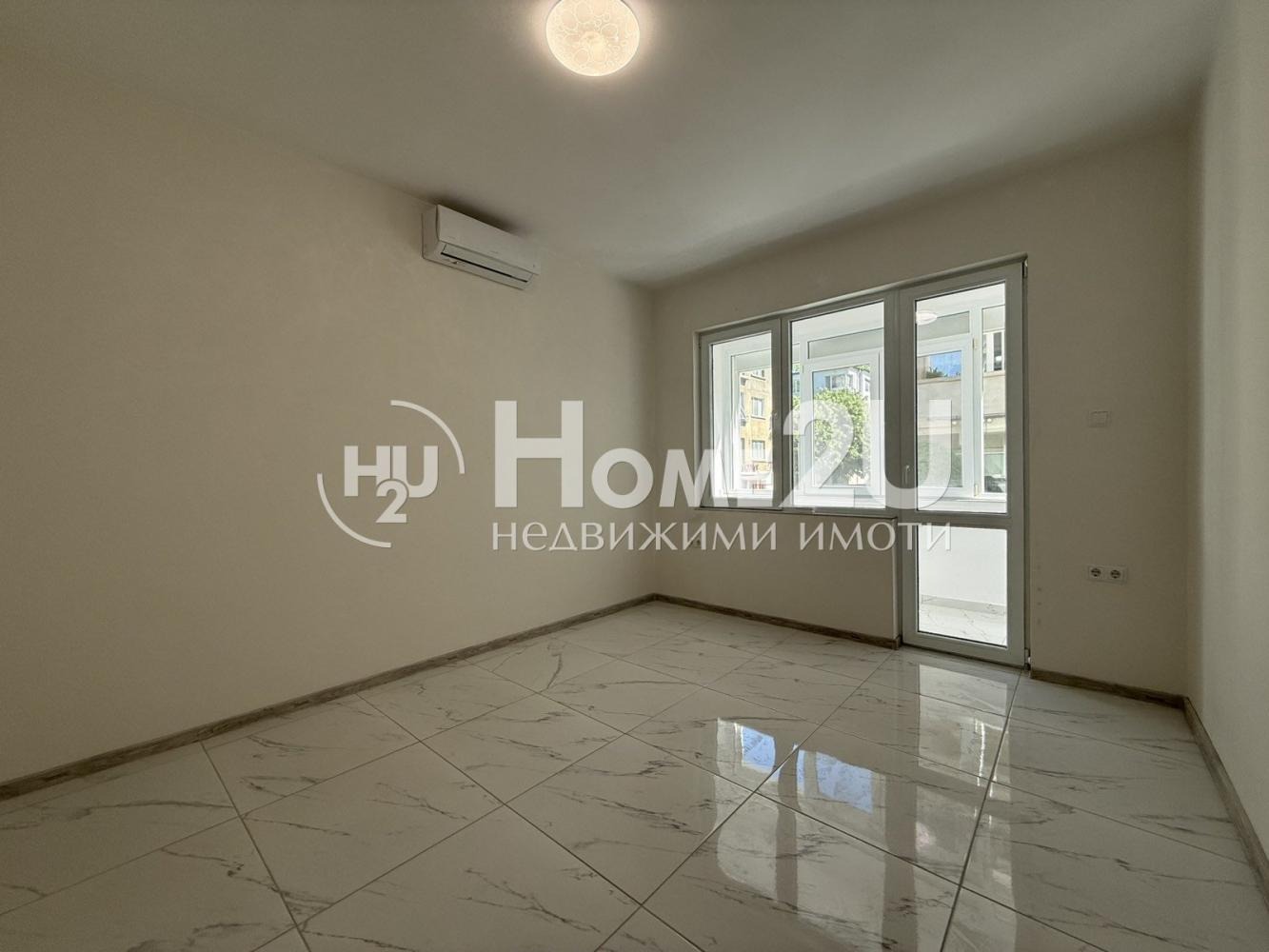 ������� 3-����� | Imot.bg � ����������� 6