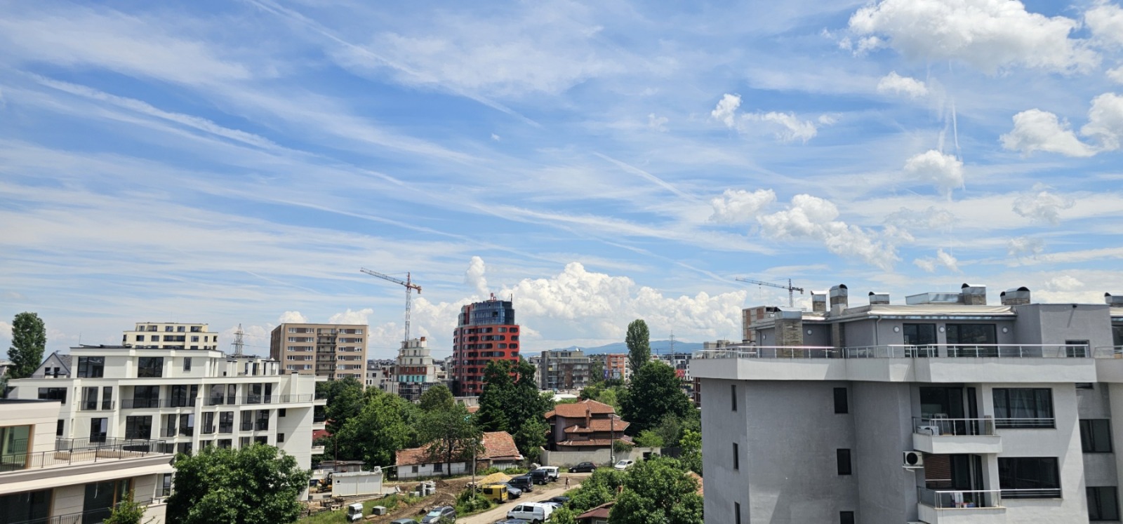������� 3-����� | Imot.bg � ����������� 4