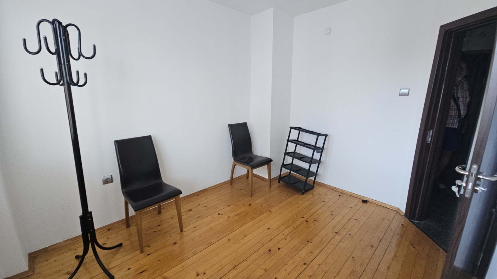 ������� 3-����� | Imot.bg � ����������� 15