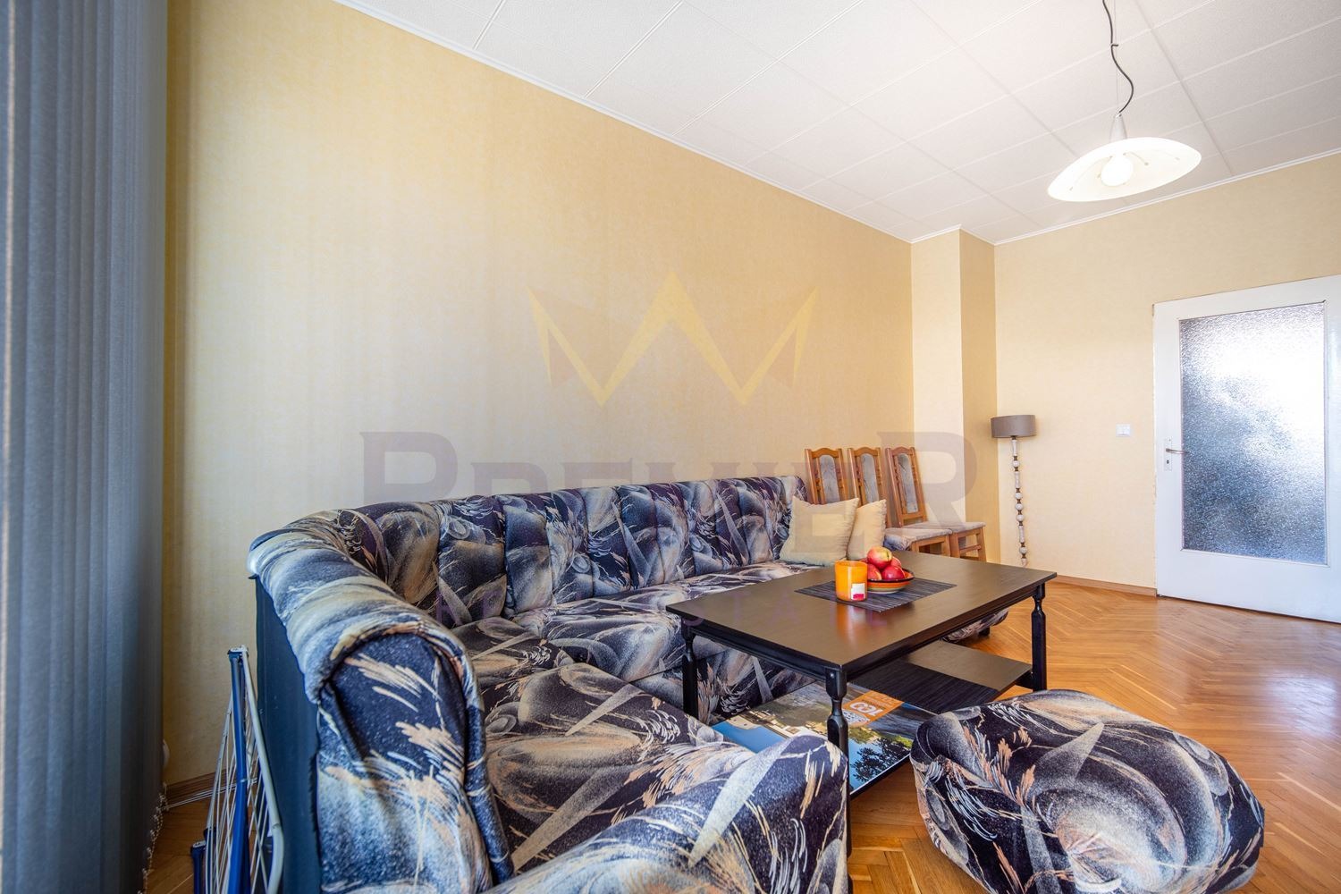 ������� 3-����� | Imot.bg � ����������� 6