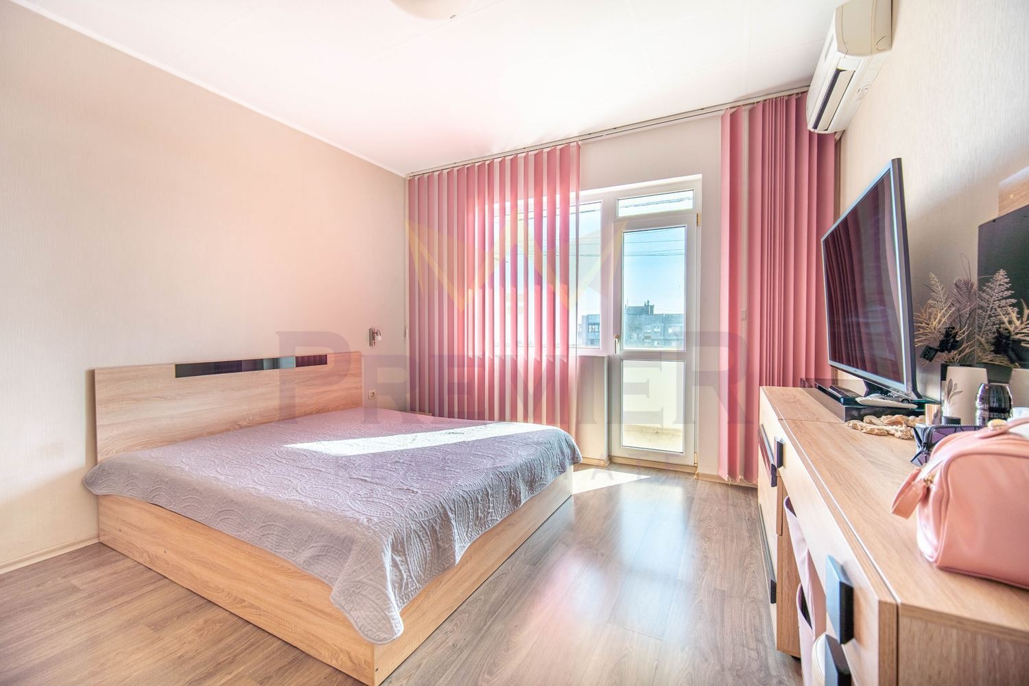 ������� 3-����� | Imot.bg � ����������� 3