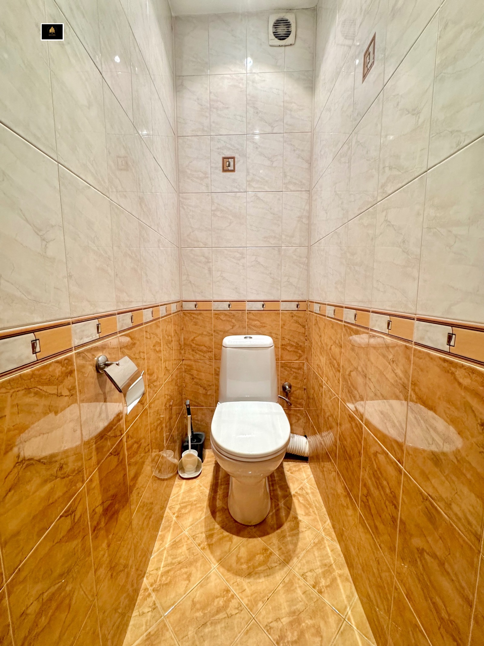 ������� 4-����� | Imot.bg � ����������� 2