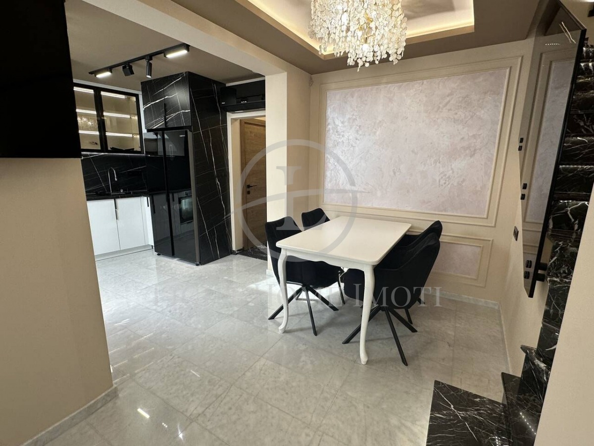 ������� ������� | Imot.bg � ����������� 2