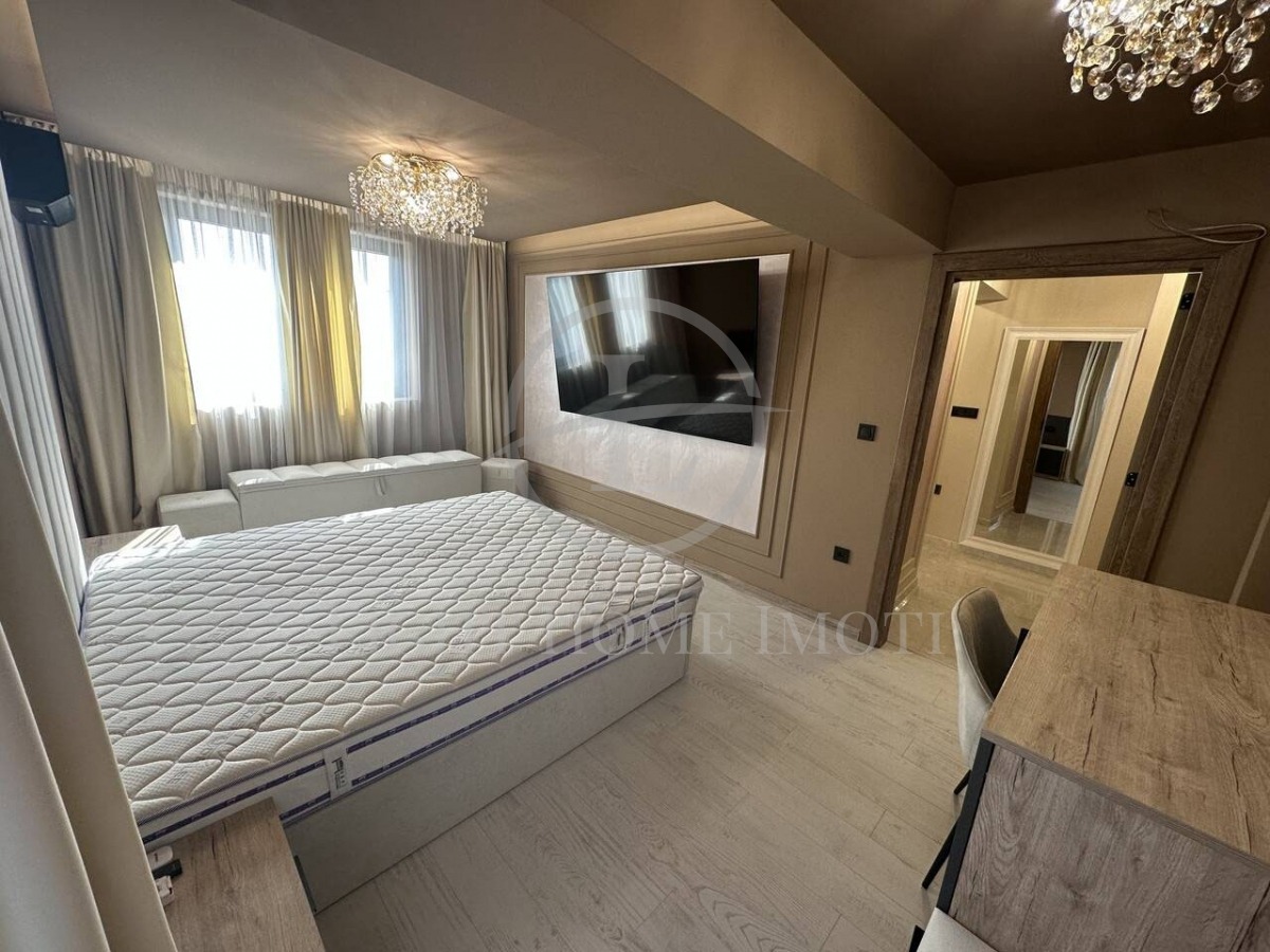 ������� ������� | Imot.bg � ����������� 6