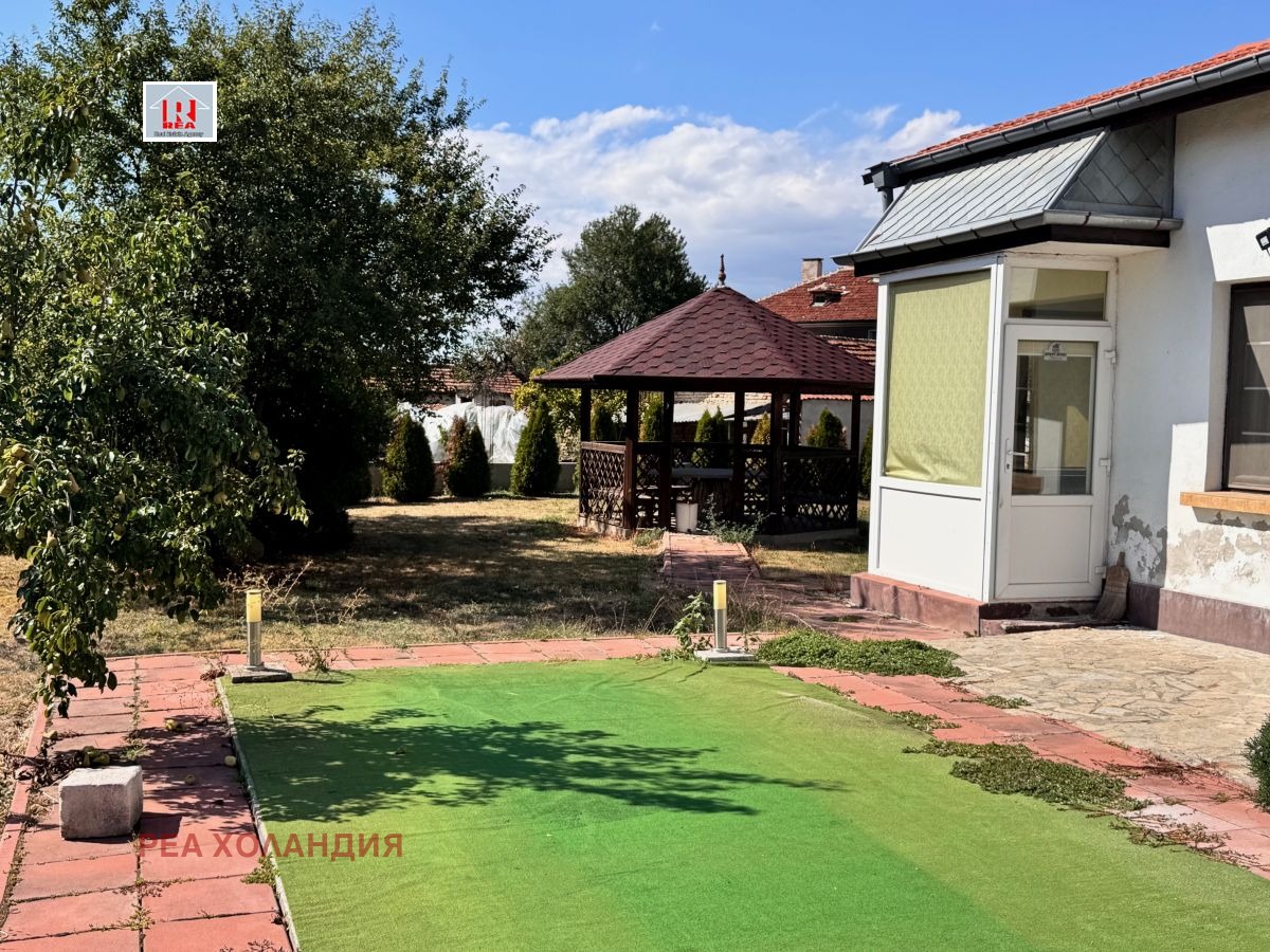 Продава КЪЩА | Imot.bg — изображение 3