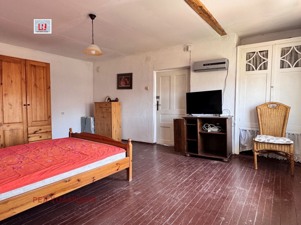 Продава КЪЩА | Imot.bg — изображение 14