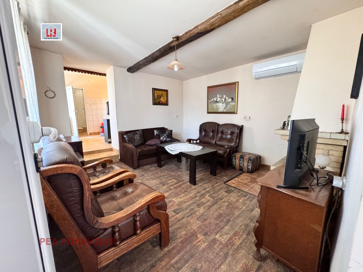 Продава КЪЩА | Imot.bg — изображение 7