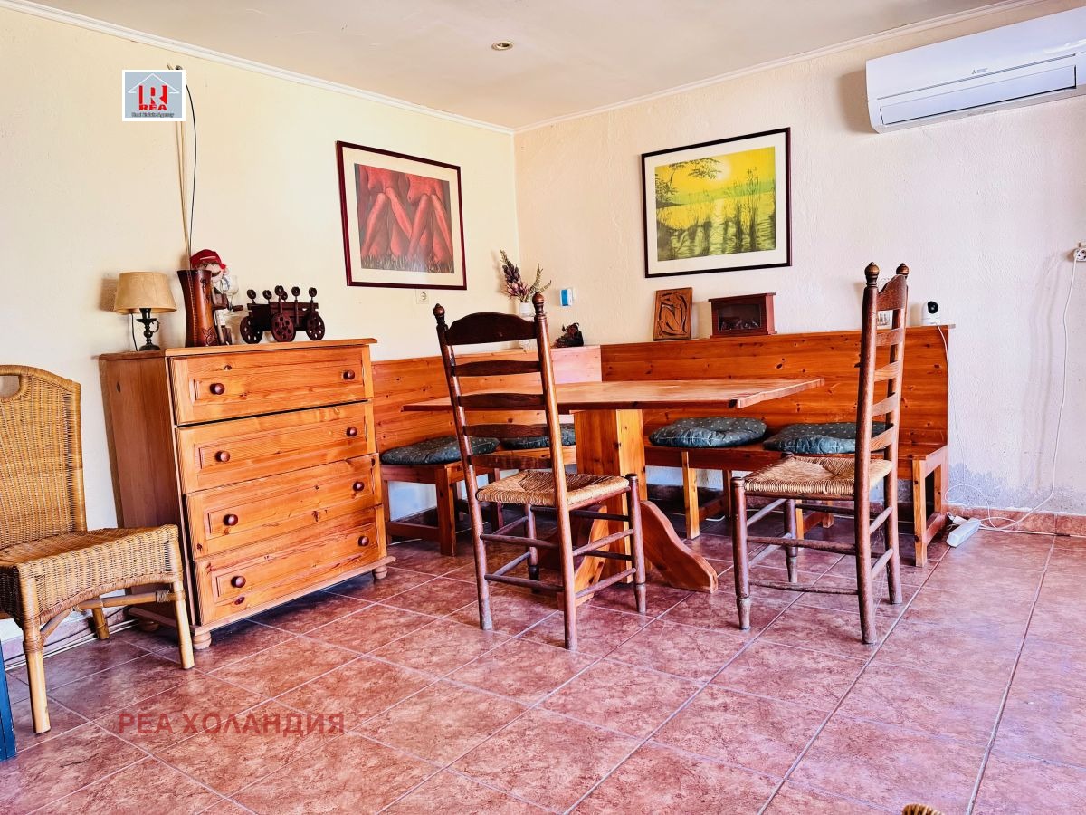 Продава КЪЩА | Imot.bg — изображение 15