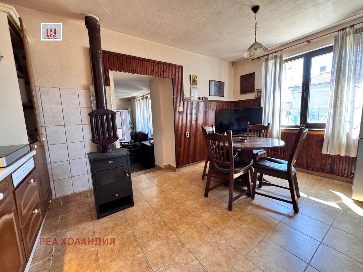 Продава КЪЩА | Imot.bg — изображение 8