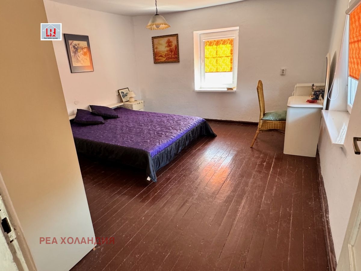 Продава КЪЩА | Imot.bg — изображение 12