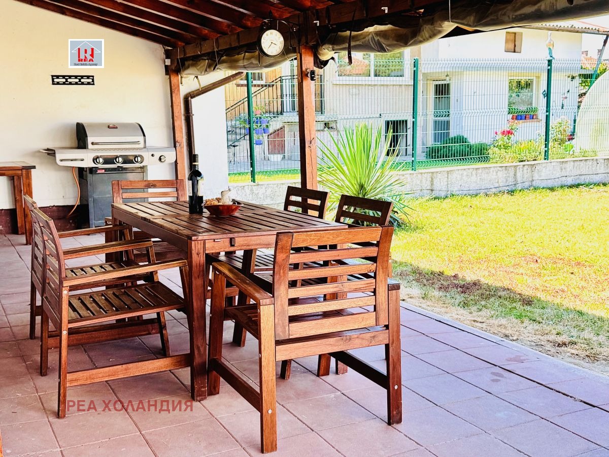 Продава КЪЩА | Imot.bg — изображение 5