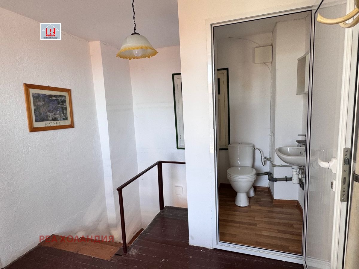 Продава КЪЩА | Imot.bg — изображение 11