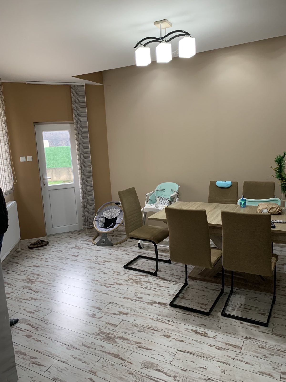 ������� ���� | Imot.bg � ����������� 9