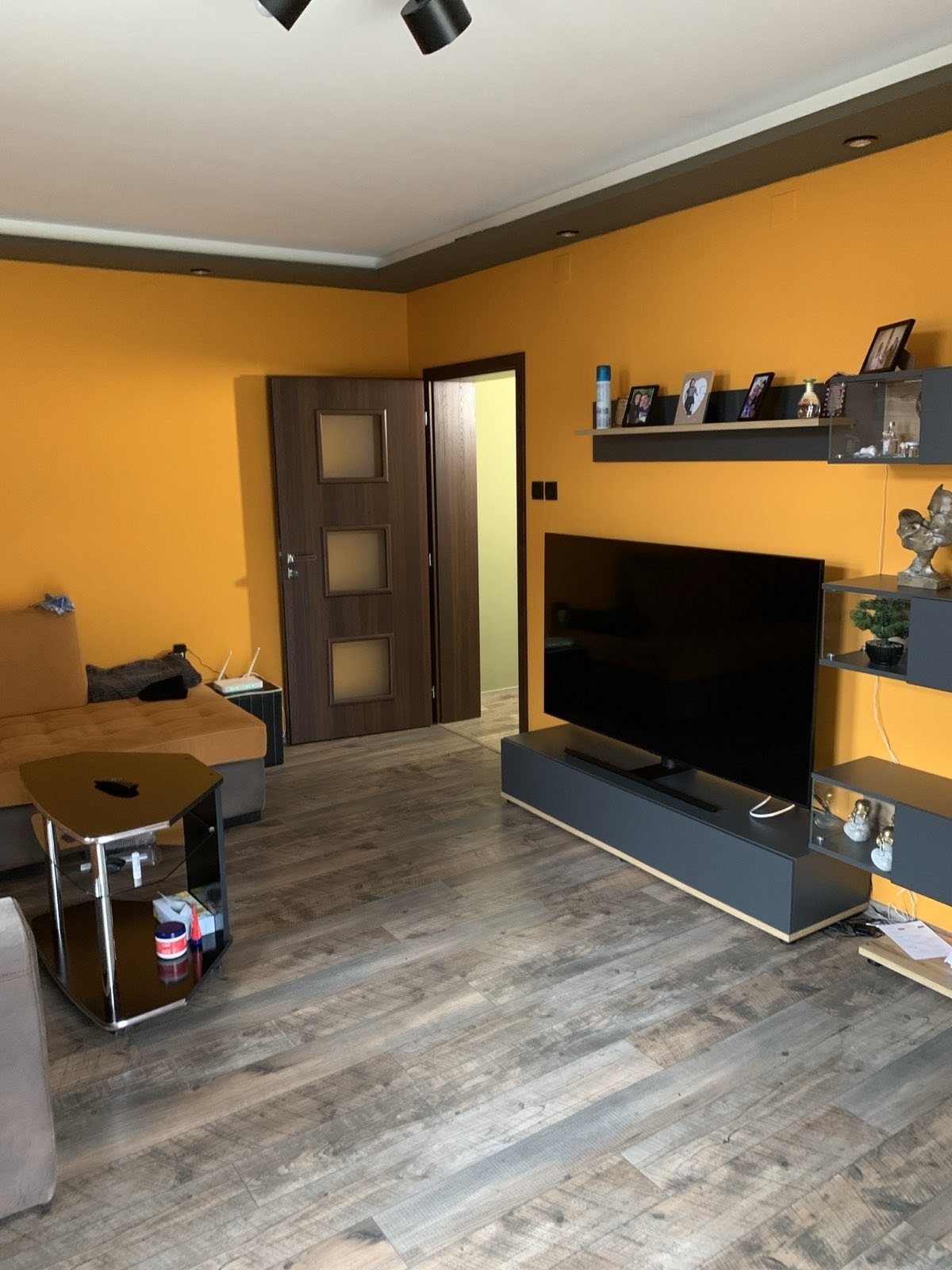 ������� ���� | Imot.bg � ����������� 12