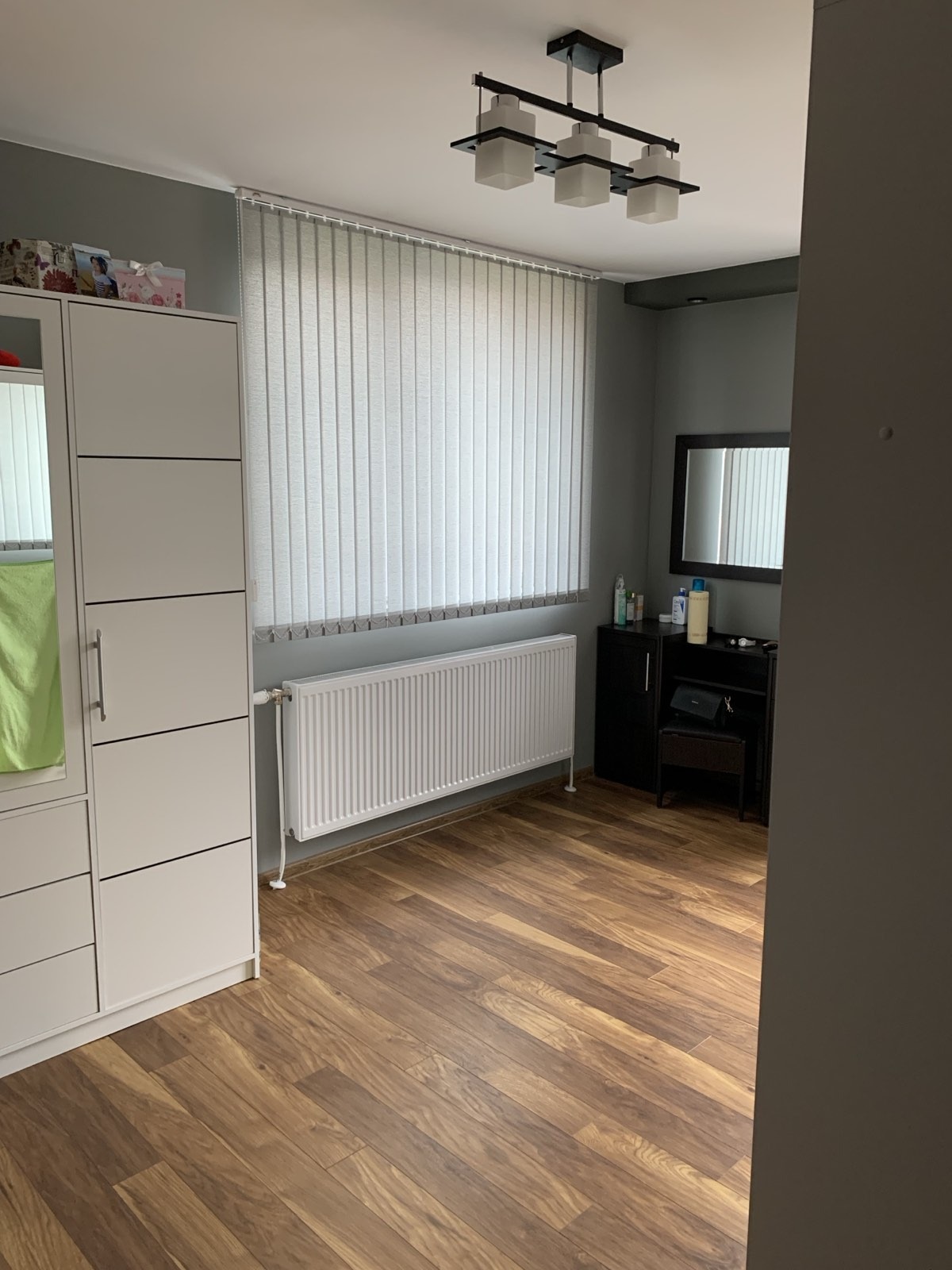 ������� ���� | Imot.bg � ����������� 8