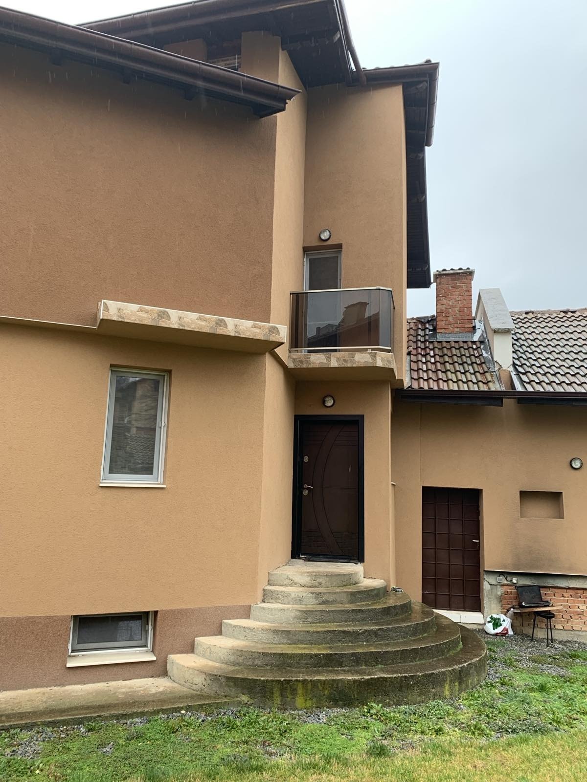 ������� ���� | Imot.bg � ����������� 1