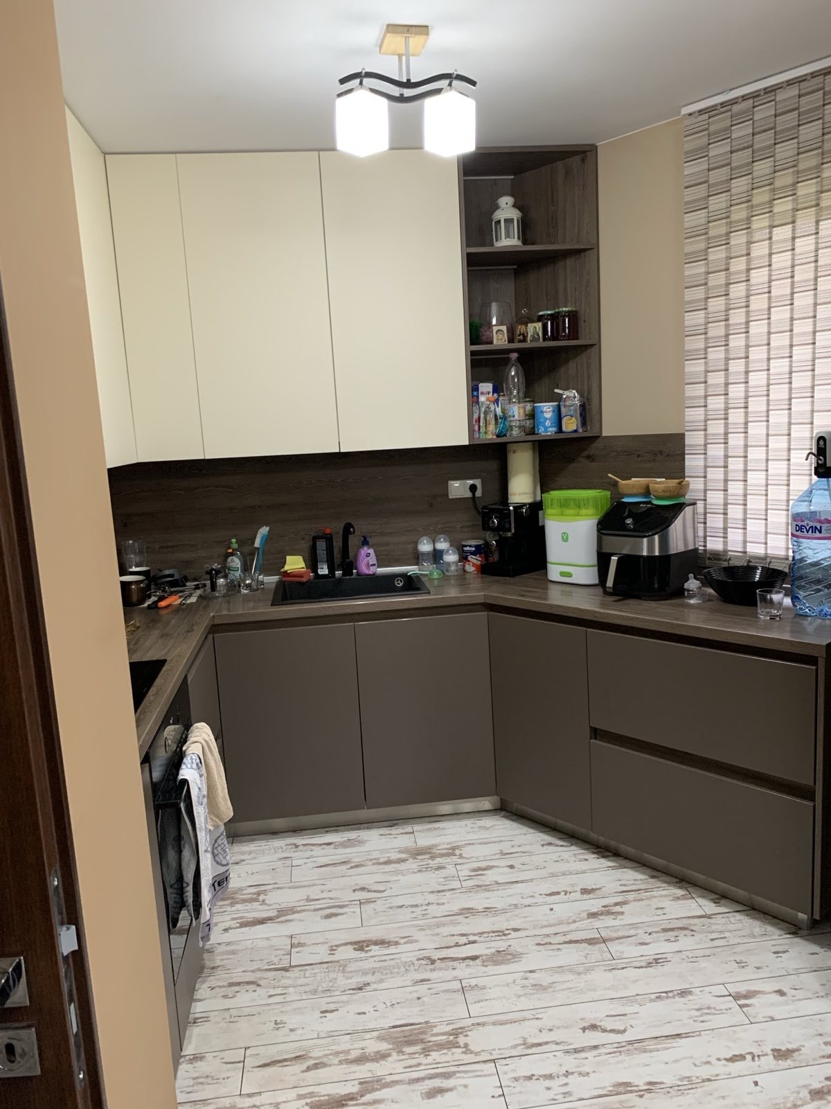 ������� ���� | Imot.bg � ����������� 3