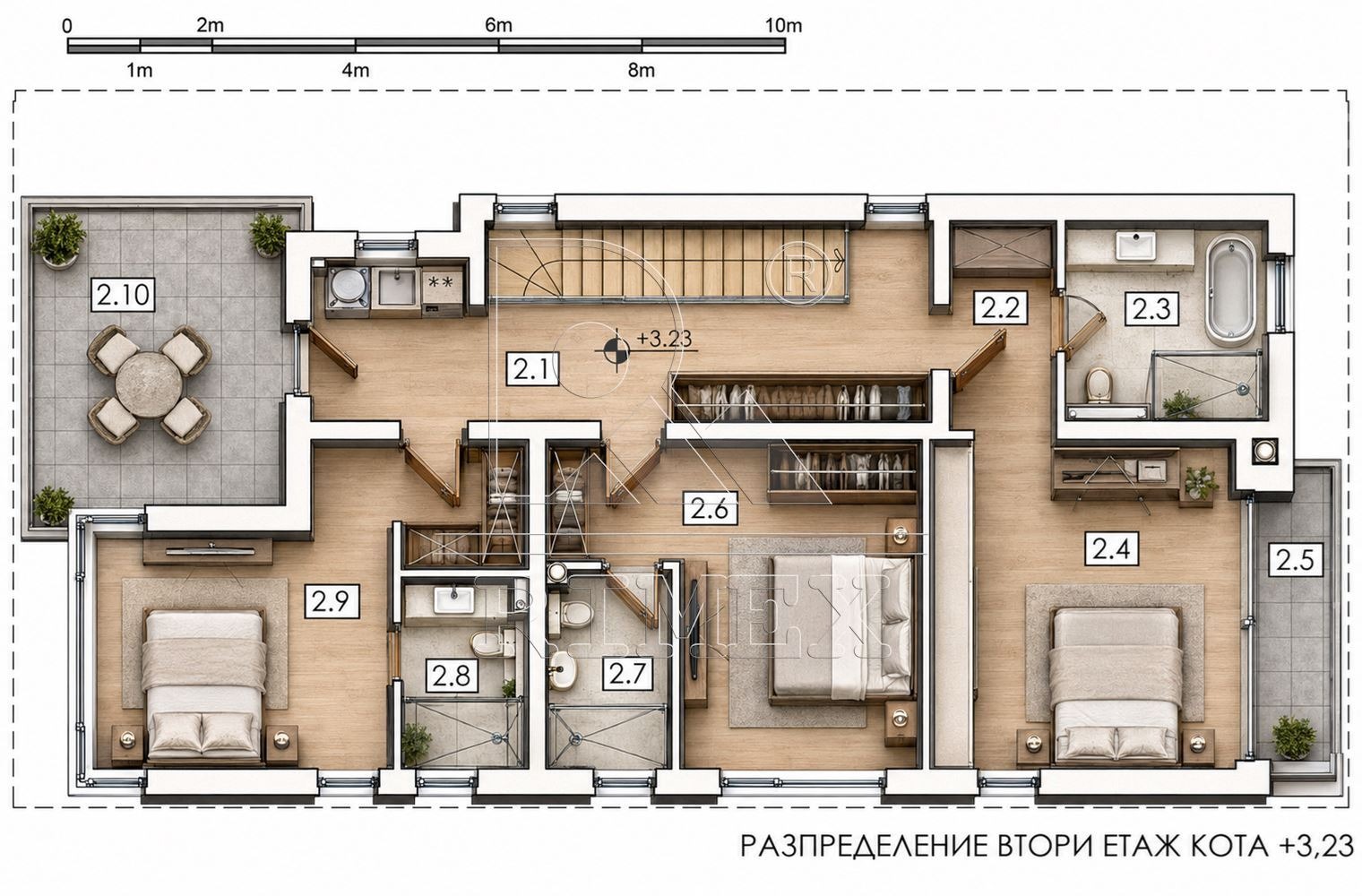 ������� ���� | Imot.bg � ����������� 5