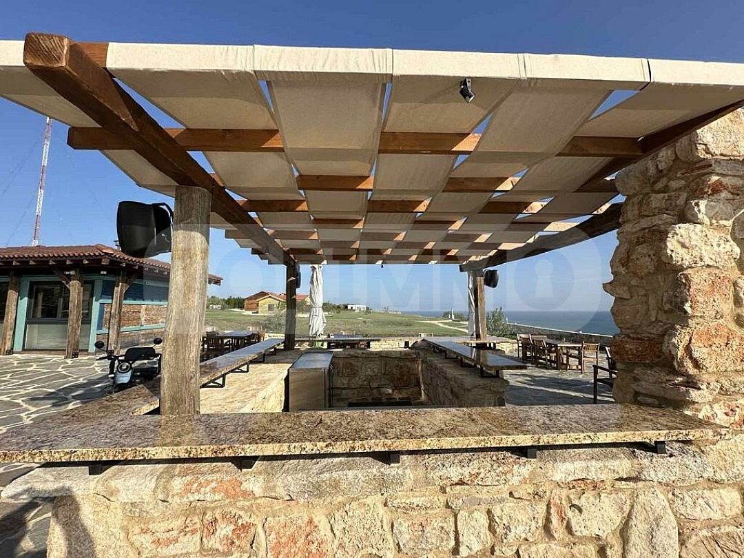 Продава ХОТЕЛ | Imot.bg — изображение 15