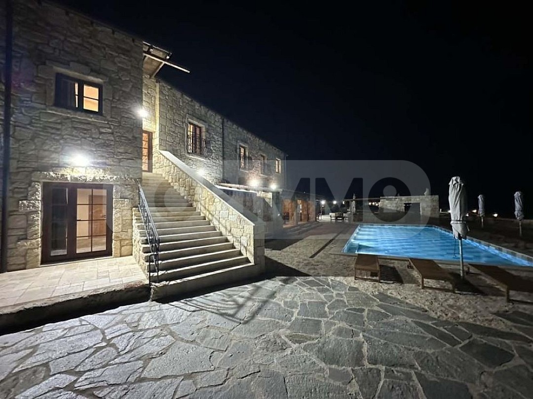 Продава ХОТЕЛ | Imot.bg — изображение 4