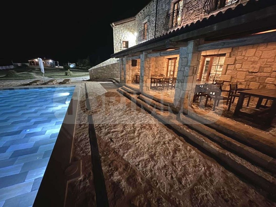 Продава ХОТЕЛ | Imot.bg — изображение 5