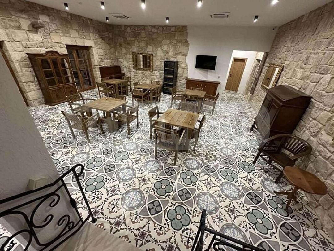 Продава ХОТЕЛ | Imot.bg — изображение 14