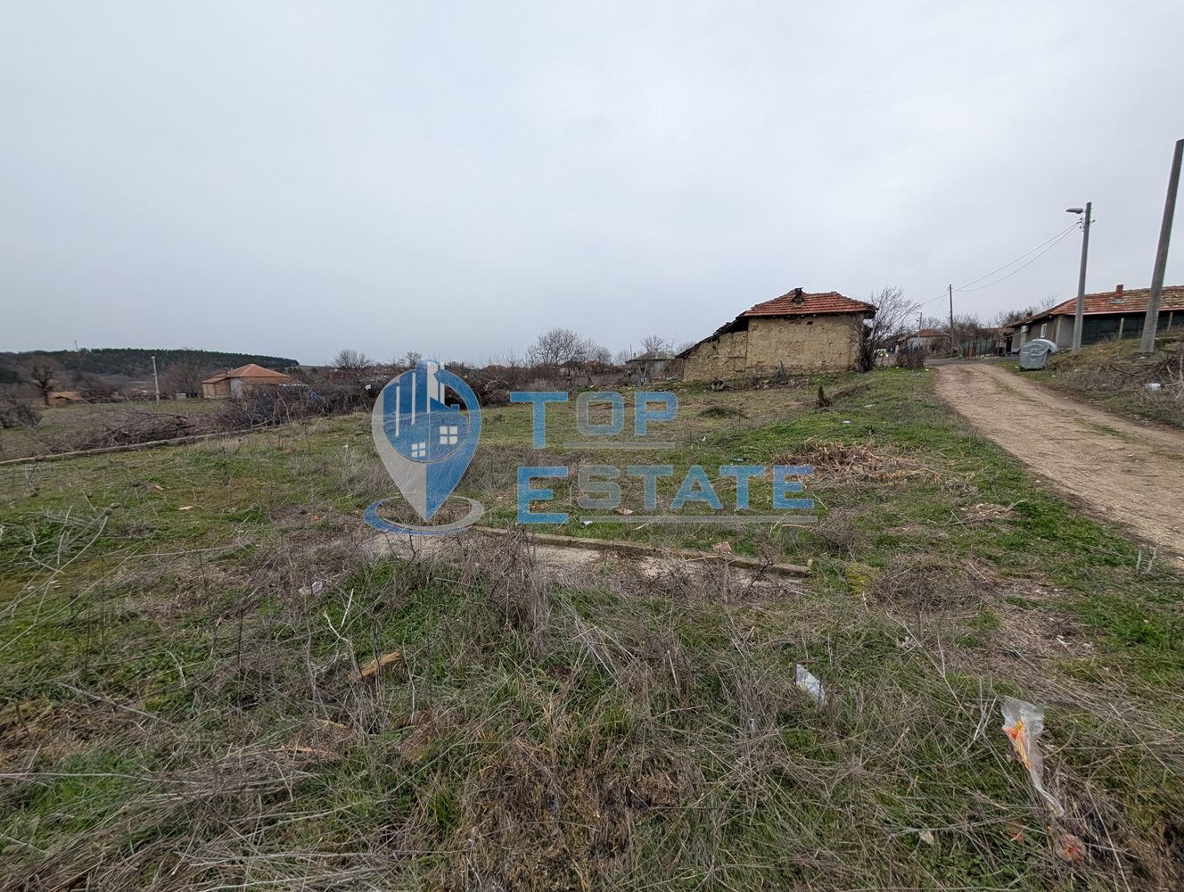 ������� ������ | Imot.bg � ����������� 5