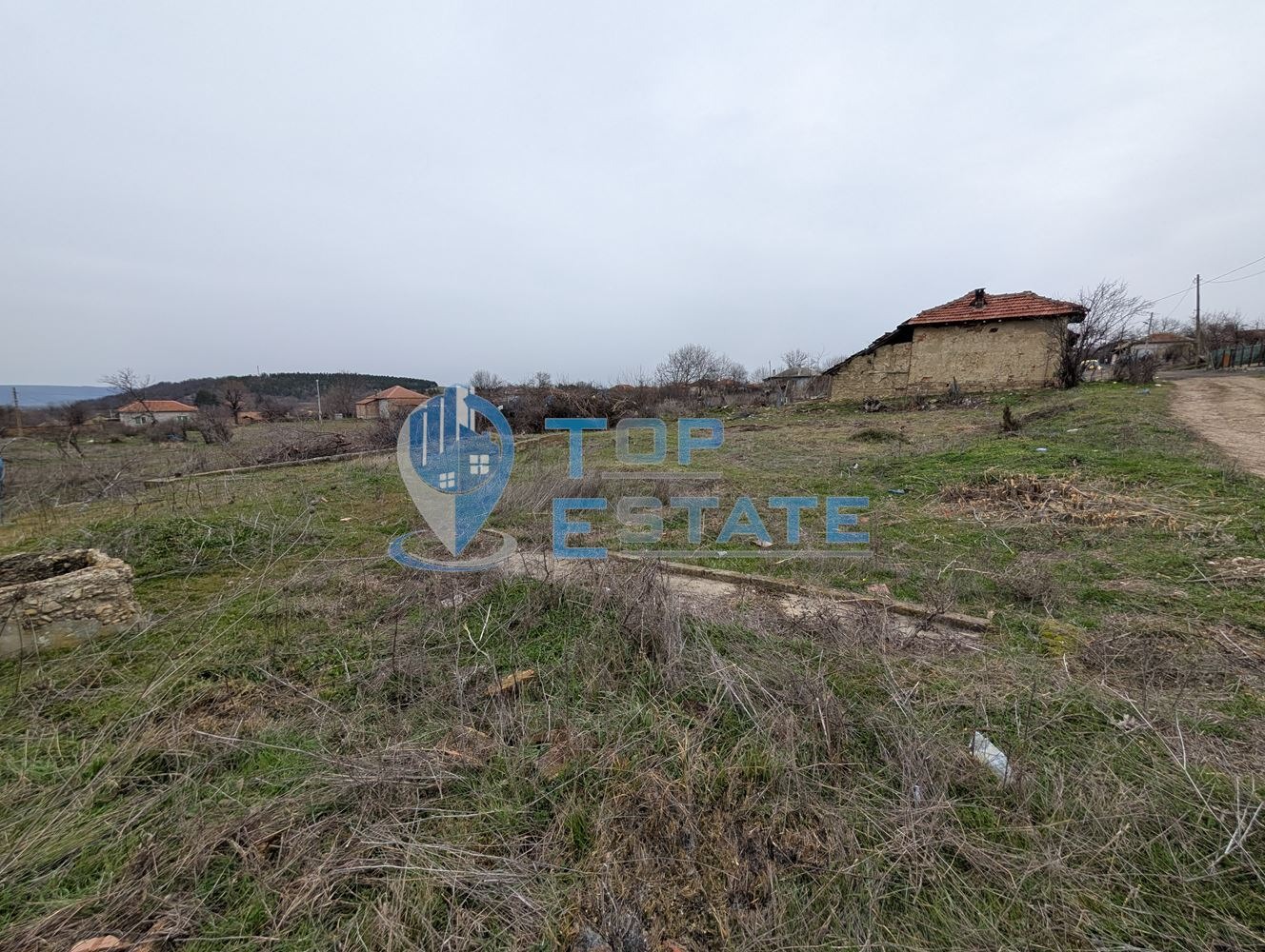 ������� ������ | Imot.bg � ����������� 3