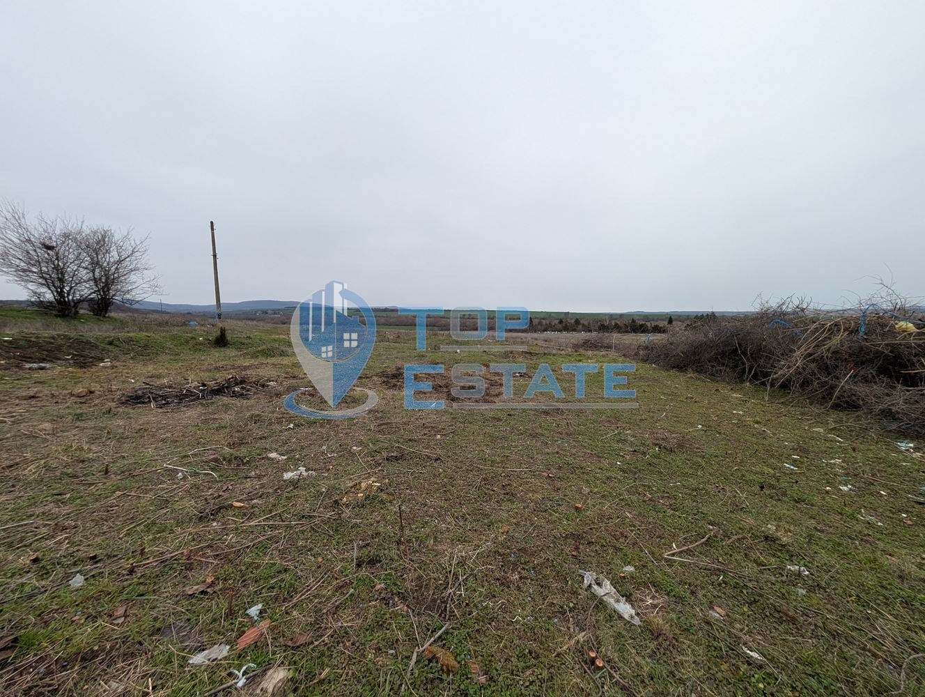 ������� ������ | Imot.bg � ����������� 1