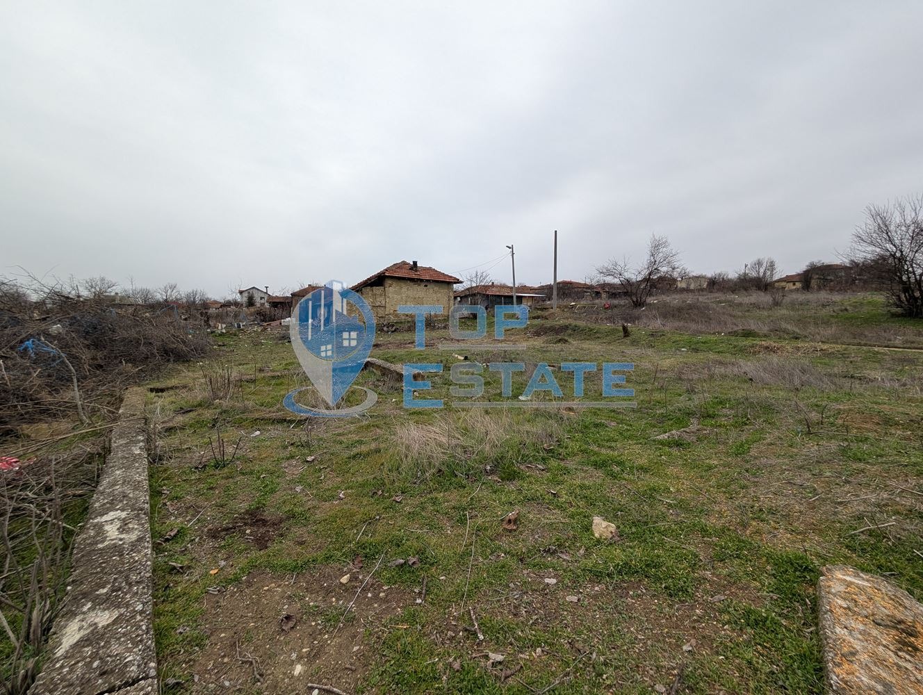 ������� ������ | Imot.bg � ����������� 2
