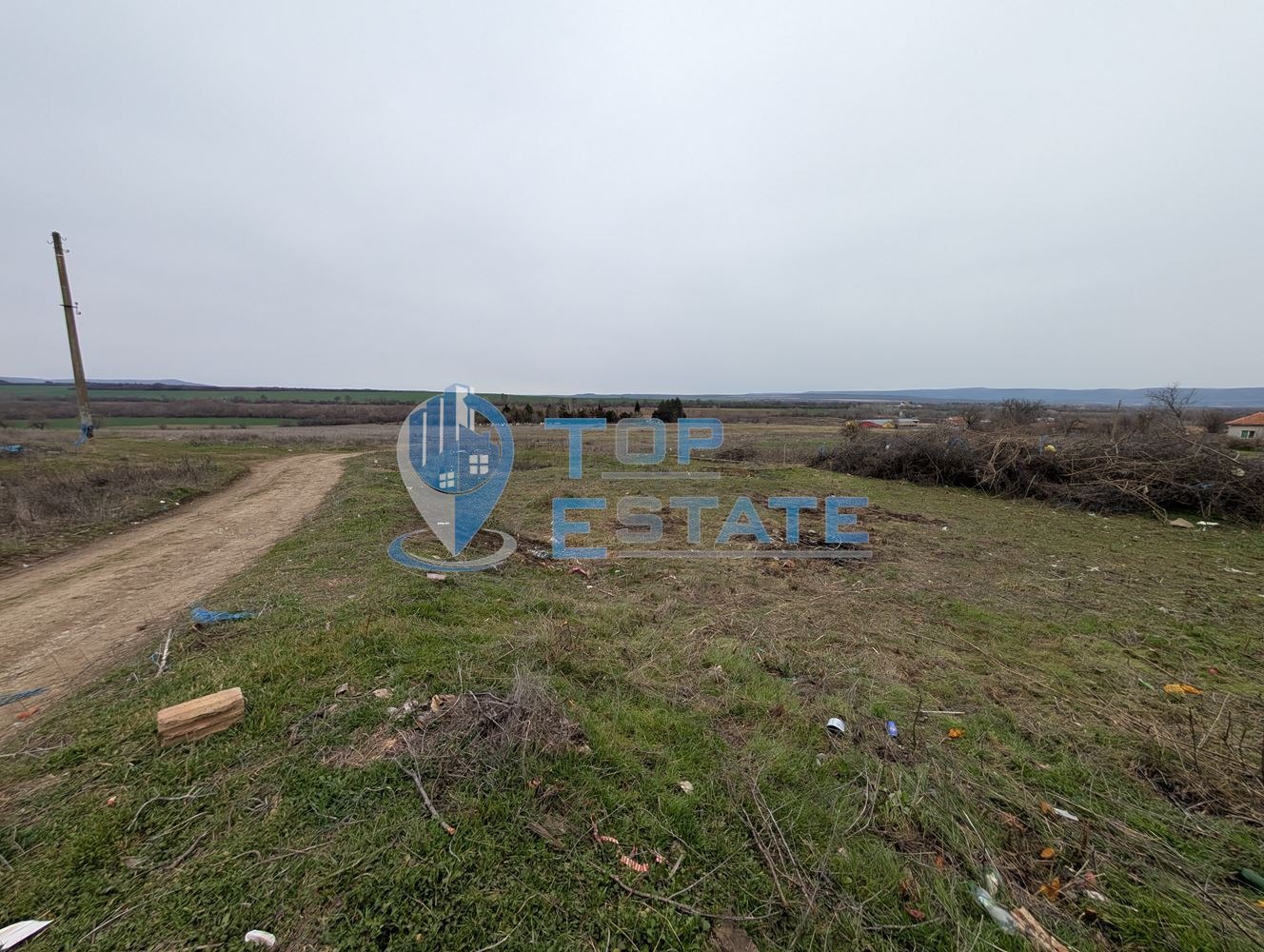 ������� ������ | Imot.bg � ����������� 4