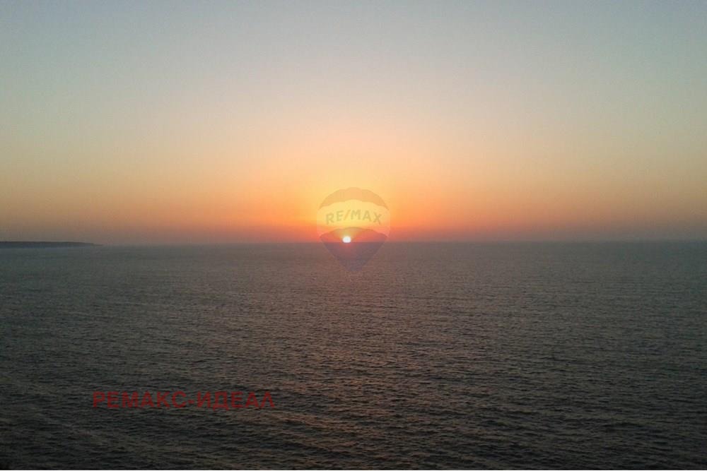 Продава ПАРЦЕЛ | Imot.bg — изображение 3