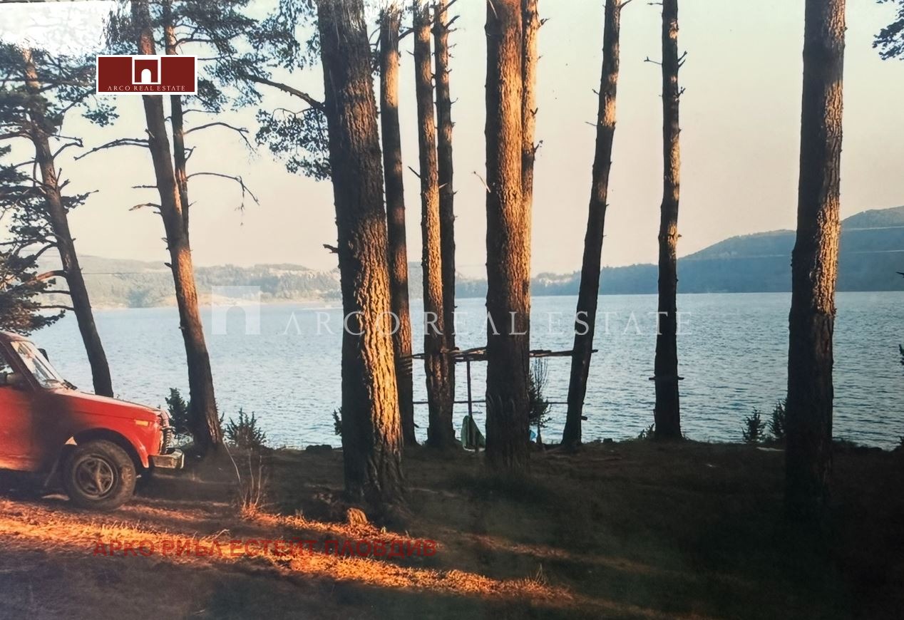 Продава ПАРЦЕЛ | Imot.bg — изображение 1