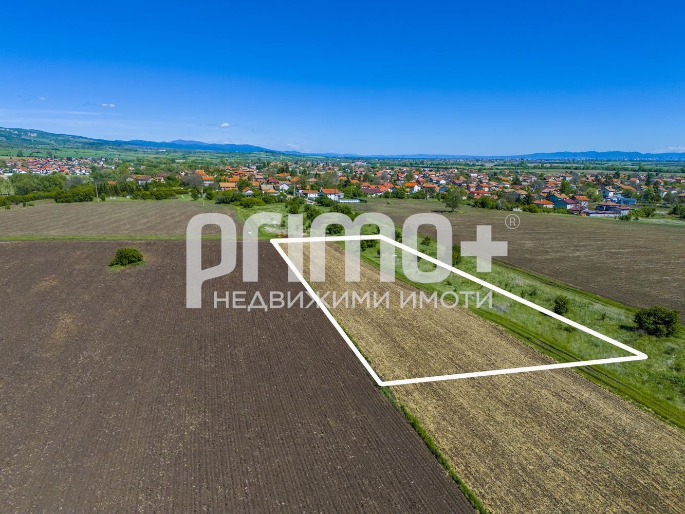 ������� ������ | Imot.bg � ����������� 2