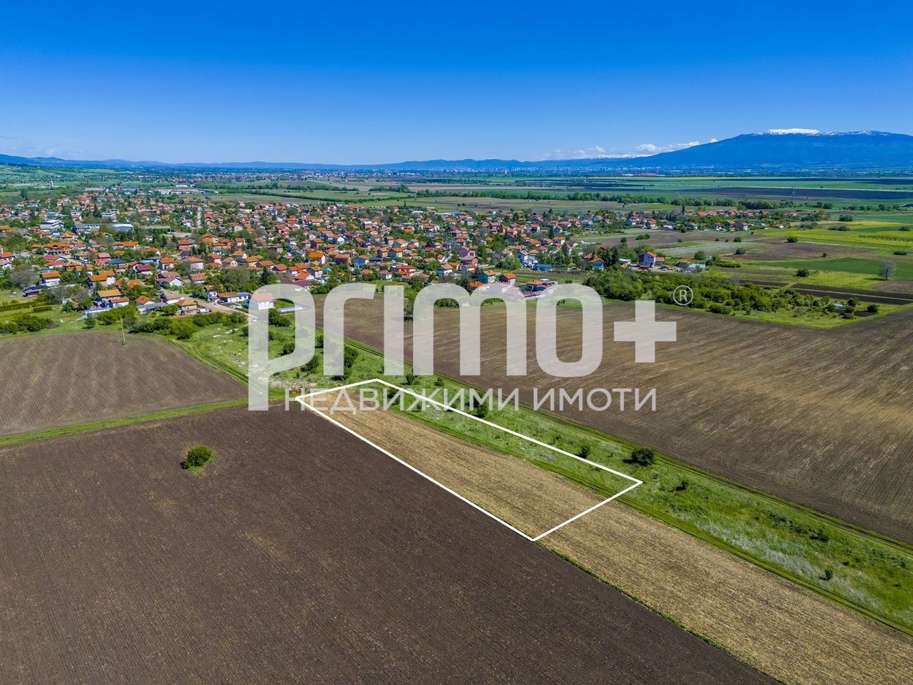 ������� ������ | Imot.bg � ����������� 3