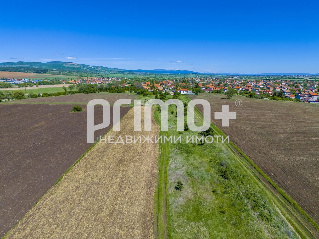 ������� ������ | Imot.bg � ����������� 12