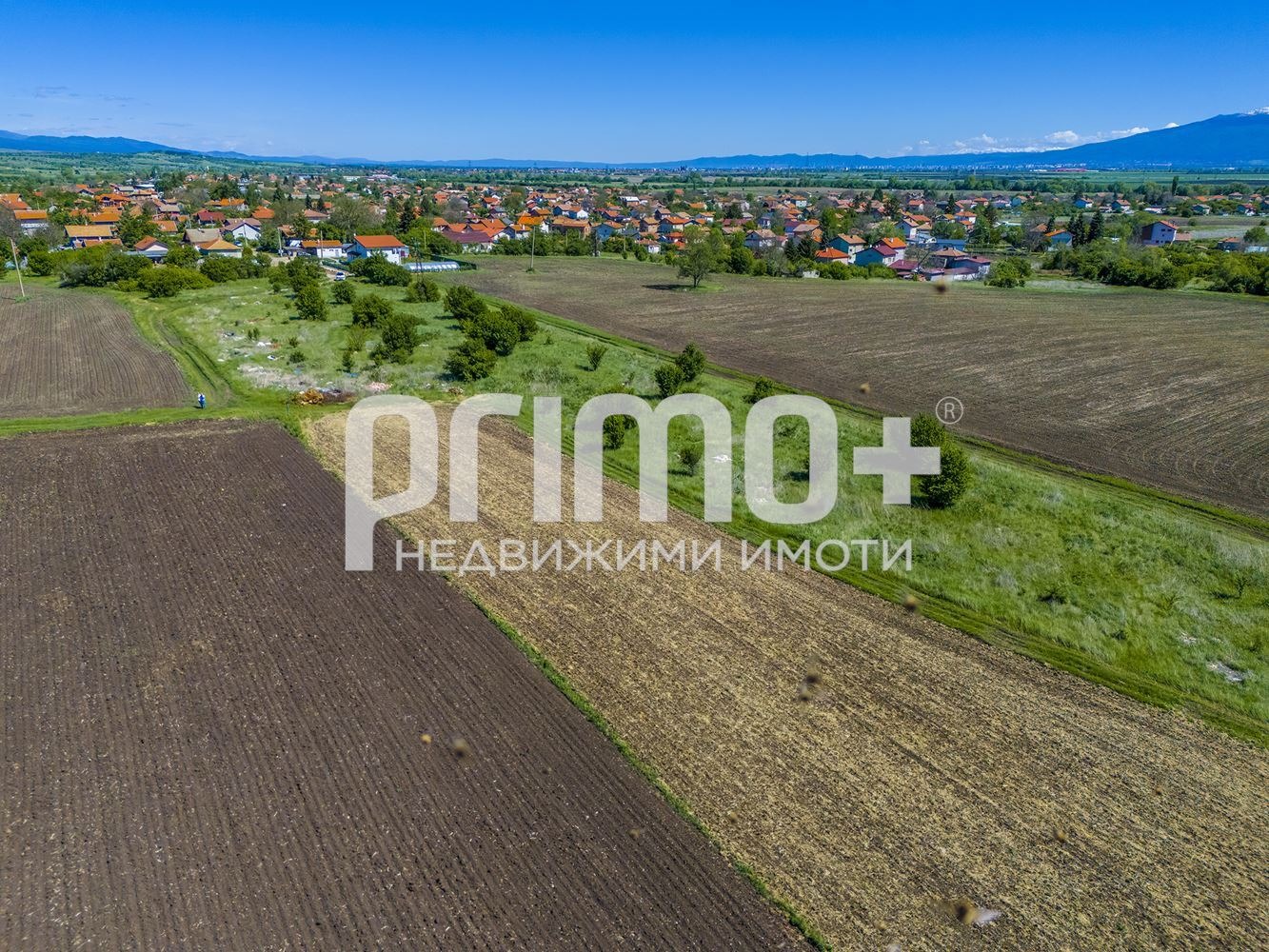 ������� ������ | Imot.bg � ����������� 4
