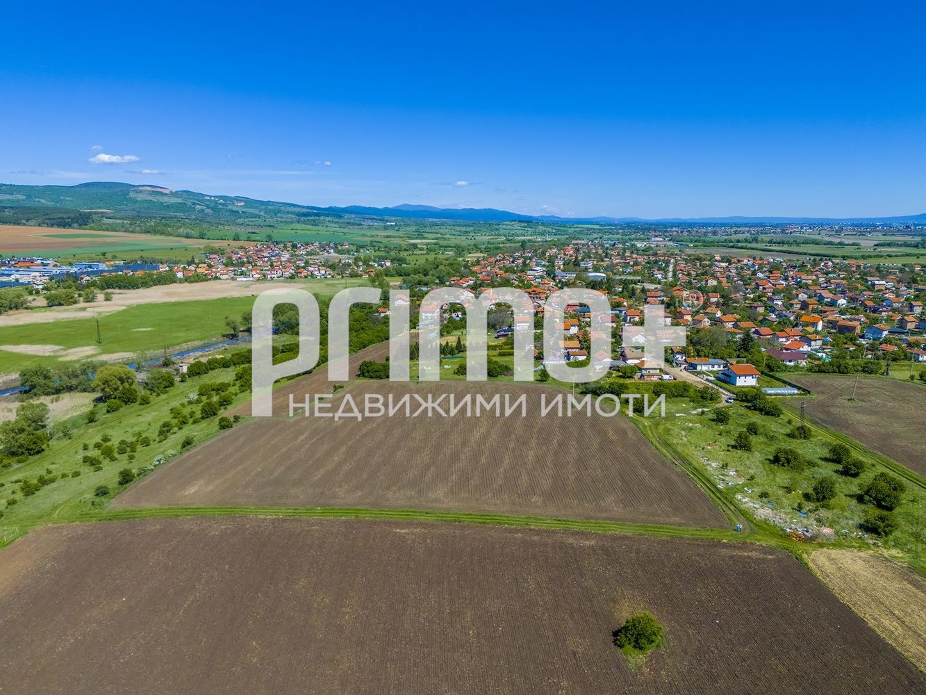 ������� ������ | Imot.bg � ����������� 7