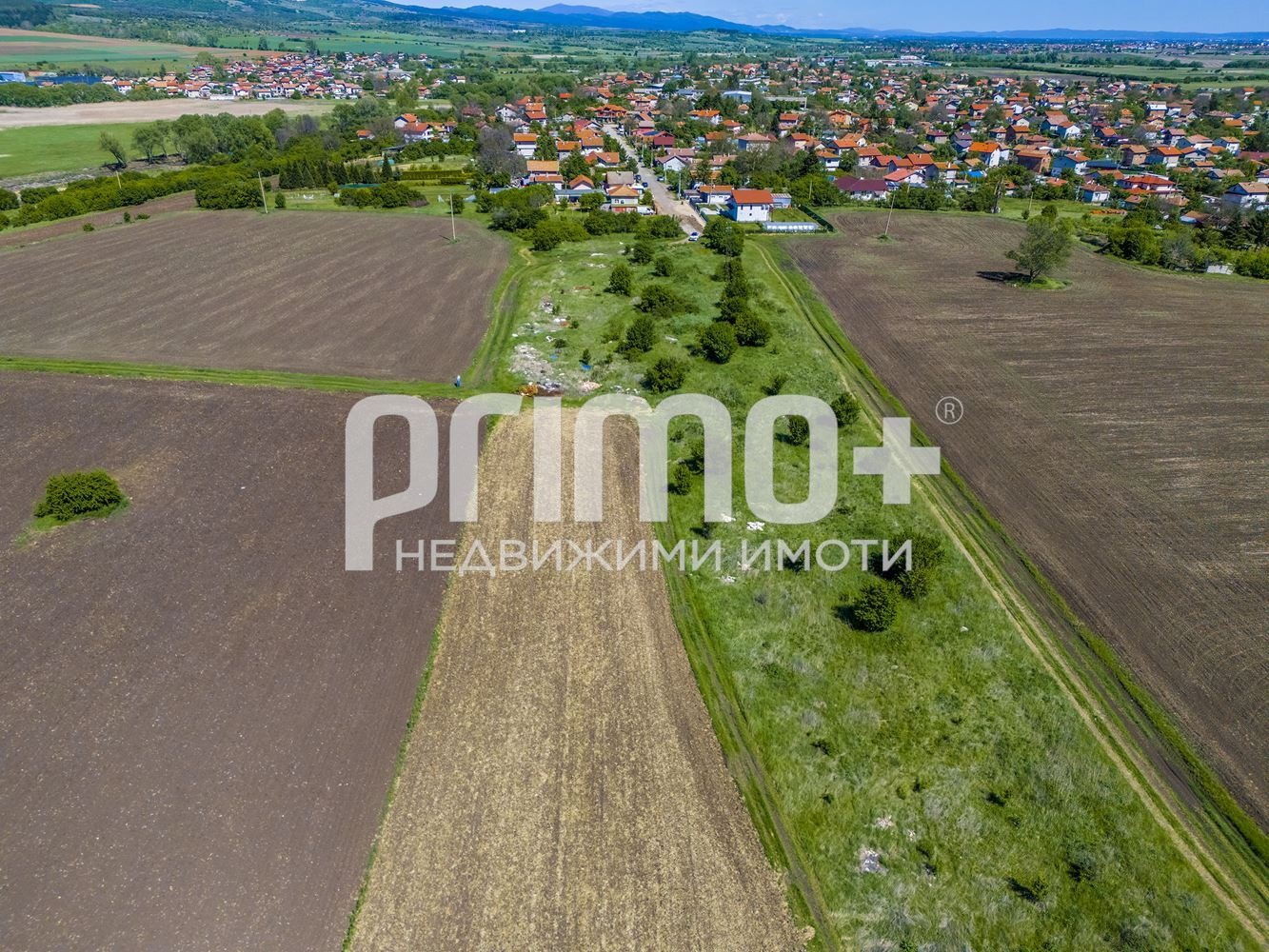 ������� ������ | Imot.bg � ����������� 8