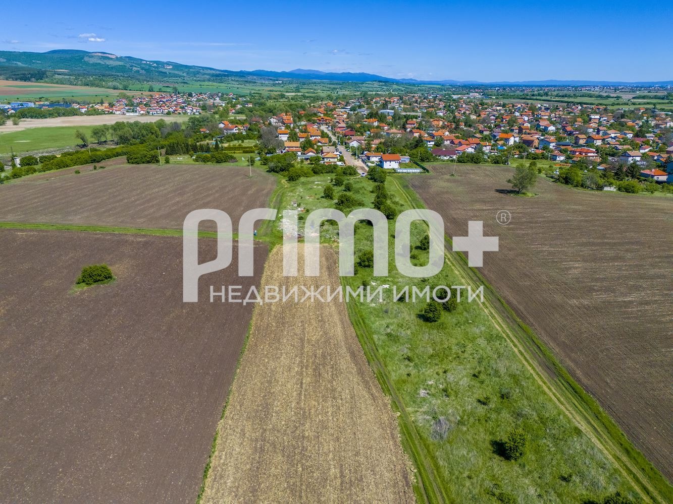 ������� ������ | Imot.bg � ����������� 9