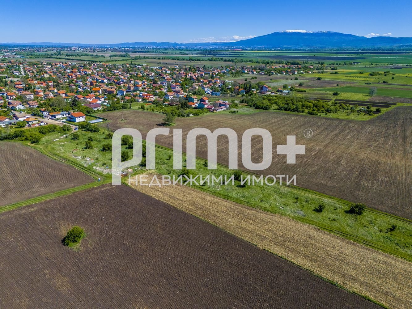 ������� ������ | Imot.bg � ����������� 5