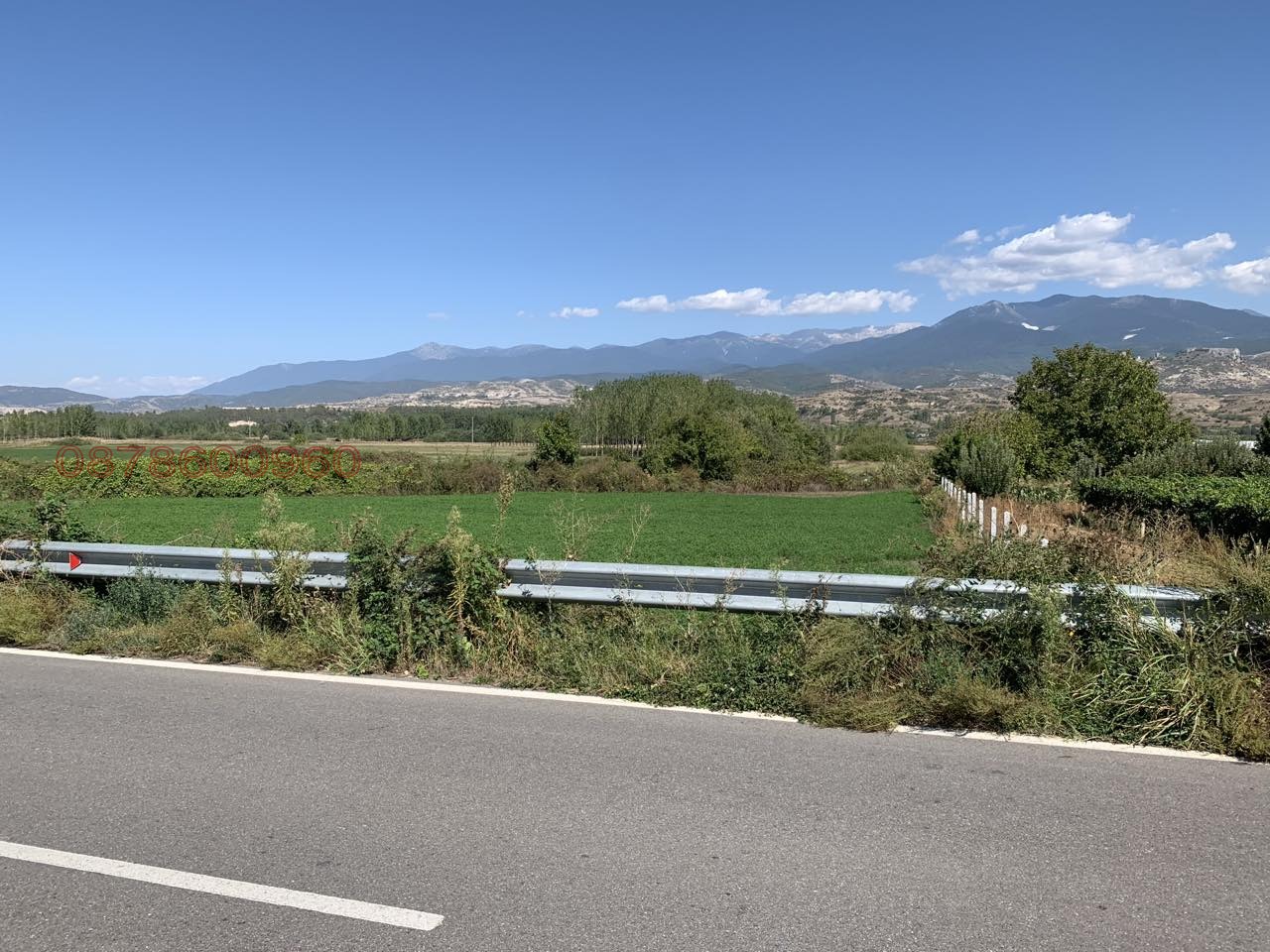 ������� ���������� ���� | Imot.bg � ����������� 5