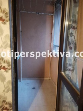 ������� 1-����� | Imot.bg � ����� ������ 4