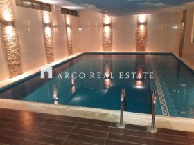 ������� 1-����� | Imot.bg � ����� ������ 10