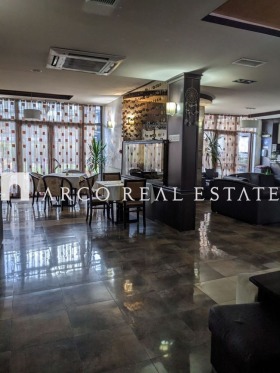 ������� 1-����� | Imot.bg � ����� ������ 8