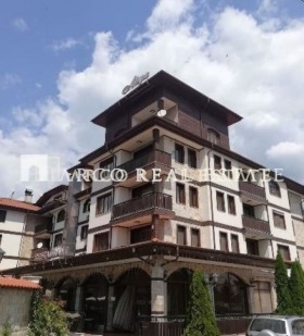 ������� 1-����� | Imot.bg � ����� ������ 6