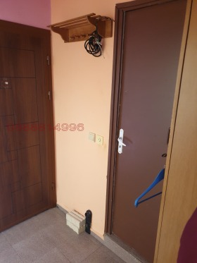 ������� 1-����� | Imot.bg � ����� ������ 13