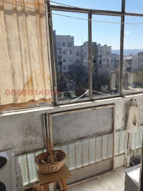 ������� 1-����� | Imot.bg � ����� ������ 11