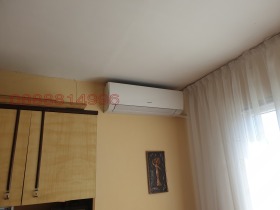 ������� 1-����� | Imot.bg � ����� ������ 2